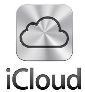 iCloudͼ
